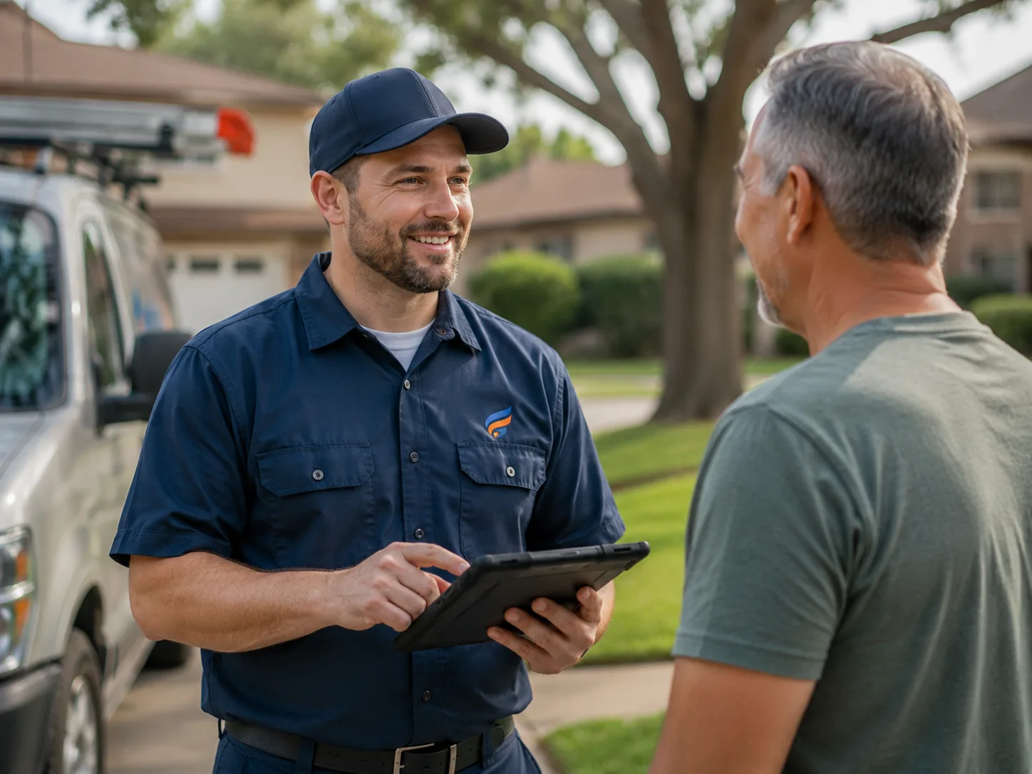 Emergency Plumber Near Me Bandera, TX FAQs